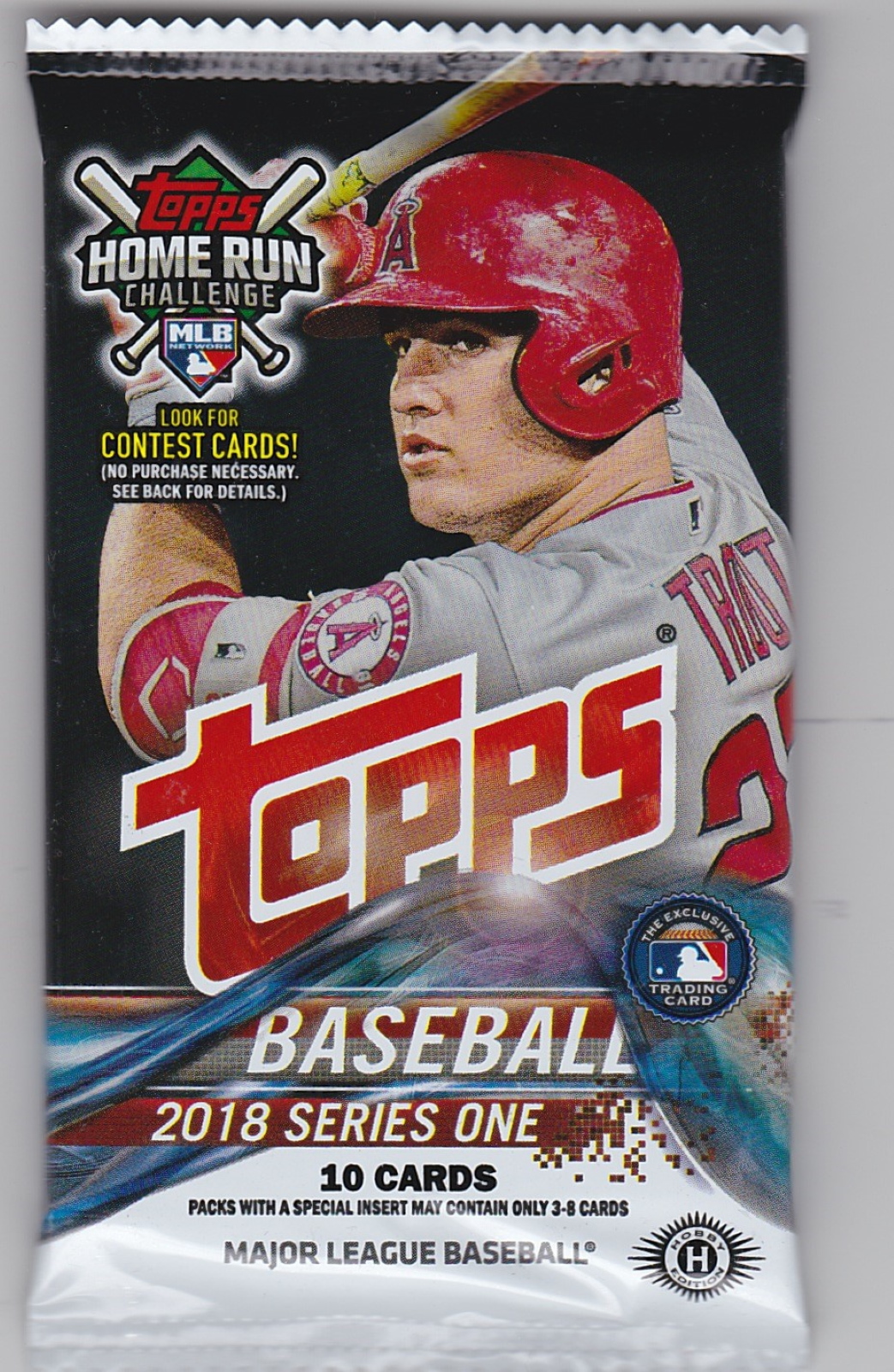 DB Sports Memorabilia & Toys