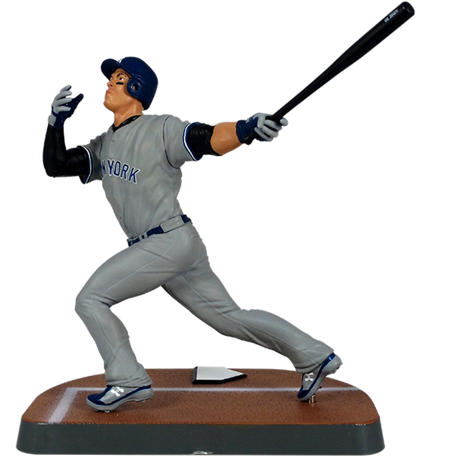 Aaron Judge New York Yankees Imports Dragon 6" Figure